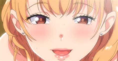 oppai gif|Gishi wa Yan Mama Junyuu Chuu – Episode 2 : r/oppai.